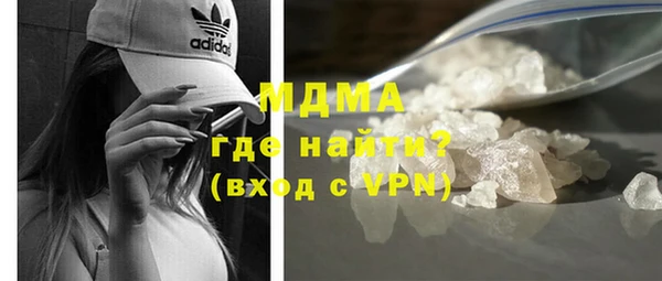 ПСИЛОЦИБИНОВЫЕ ГРИБЫ Заволжск
