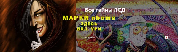 стафф Зеленодольск